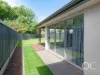 25 McArthur Avenue, Plympton, SA 5038-Image