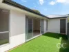 25 McArthur Avenue, Plympton, SA 5038-Image