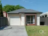25 McArthur Avenue, Plympton, SA 5038-Image