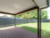 25 McArthur Avenue, Plympton, SA 5038-Image