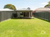 25 McArthur Avenue, Plympton, SA 5038-Image