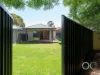 25 McArthur Avenue, Plympton, SA 5038-Image