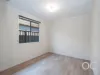 25 McArthur Avenue, Plympton, SA 5038-Image