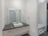 25 McArthur Avenue, Plympton, SA 5038-Image