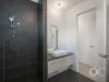 25 McArthur Avenue, Plympton, SA 5038-Image