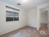 25 McArthur Avenue, Plympton, SA 5038-Image