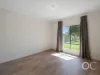 25 McArthur Avenue, Plympton, SA 5038-Image