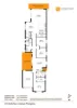 25 McArthur Avenue, Plympton, SA 5038-Floorplan