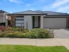25 McArthur Crescent, Armstrong Creek VIC 3217-Image