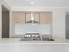 25 McArthur Crescent, Armstrong Creek VIC 3217-Image