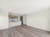 25 McArthur Crescent, Armstrong Creek VIC 3217-Image
