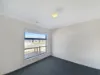 25 McArthur Crescent, Armstrong Creek VIC 3217-Image