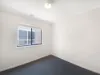 25 McArthur Crescent, Armstrong Creek VIC 3217-Image