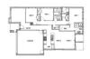 25 McArthur Crescent, Armstrong Creek VIC 3217-Floorplan