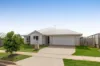 25 Mcaulay Avenue, Highfields QLD 4352-Image