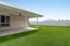 25 Mcaulay Avenue, Highfields QLD 4352-Image