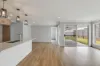 25 Mcaulay Avenue, Highfields QLD 4352-Image