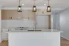 25 Mcaulay Avenue, Highfields QLD 4352-Image