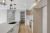 25 Mcaulay Avenue, Highfields QLD 4352-Image