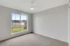 25 Mcaulay Avenue, Highfields QLD 4352-Image