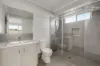 25 Mcaulay Avenue, Highfields QLD 4352-Image