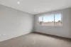 25 Mcaulay Avenue, Highfields QLD 4352-Image