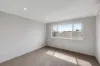 25 Mcaulay Avenue, Highfields QLD 4352-Image