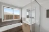 25 Mcaulay Avenue, Highfields QLD 4352-Image