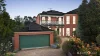 25 McCallum Road, Doncaster, Vic 3108