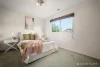 25 McCallum Road, Doncaster, Vic 3108-Image