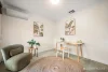 25 McCallum Road, Doncaster, Vic 3108-Image