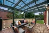 25 McCallum Road, Doncaster, Vic 3108-Image