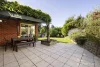 25 McCallum Road, Doncaster, Vic 3108-Image