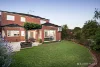 25 McCallum Road, Doncaster, Vic 3108-Image