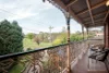 25 McCallum Road, Doncaster, Vic 3108-Image