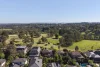 25 McCallum Road, Doncaster, Vic 3108-Image