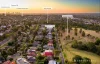 25 McCallum Road, Doncaster, Vic 3108-Image