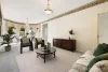 25 McCallum Road, Doncaster, Vic 3108-Image