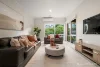 25 McCallum Road, Doncaster, Vic 3108-Image