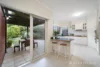 25 McCallum Road, Doncaster, Vic 3108-Image