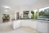 25 McCallum Road, Doncaster, Vic 3108-Image