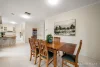 25 McCallum Road, Doncaster, Vic 3108-Image