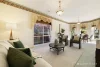 25 McCallum Road, Doncaster, Vic 3108-Image
