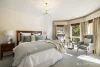 25 McCallum Road, Doncaster, Vic 3108-Image