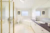 25 McCallum Road, Doncaster, Vic 3108-Image