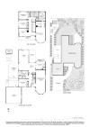 25 McCallum Road, Doncaster, Vic 3108-Floorplan