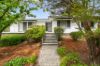 25 Mccann Street, Torrens, ACT 2607-Image