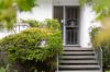 25 Mccann Street, Torrens, ACT 2607-Image