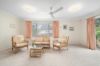 25 Mccann Street, Torrens, ACT 2607-Image