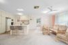 25 Mccann Street, Torrens, ACT 2607-Image